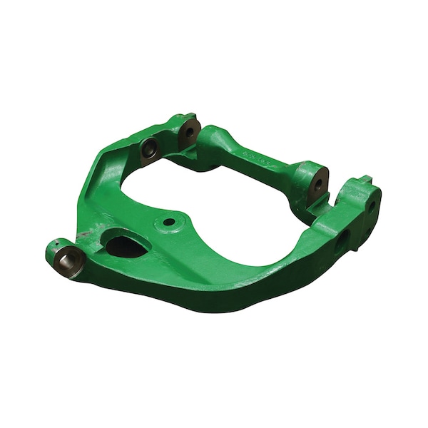 Support, Drawbar 0" x0" x0"